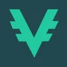 Logotipo de Vave